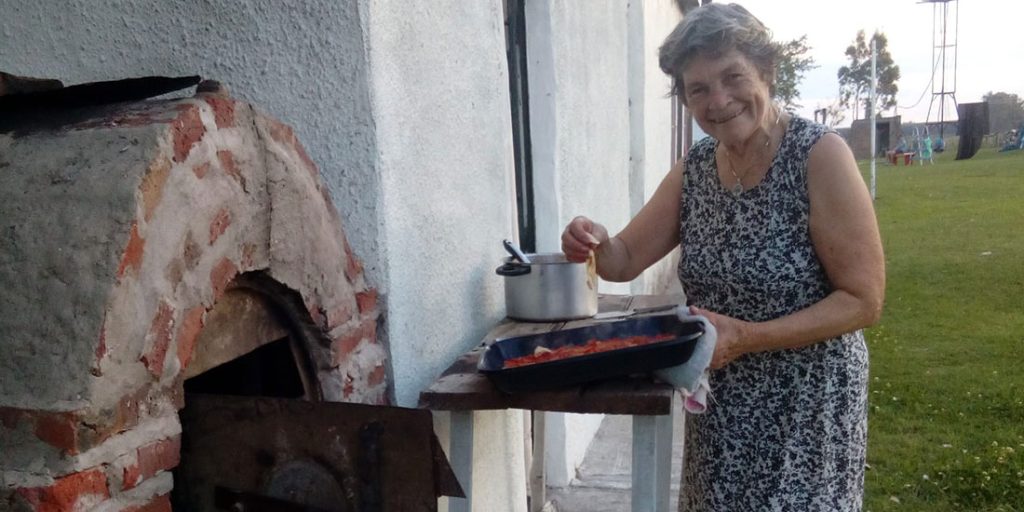 ‘Pastelina’, diseño y acertijos