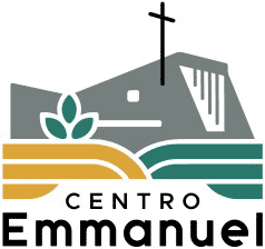 Centro Emmanuel Logo