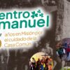 65 años del Centro Emmanuel