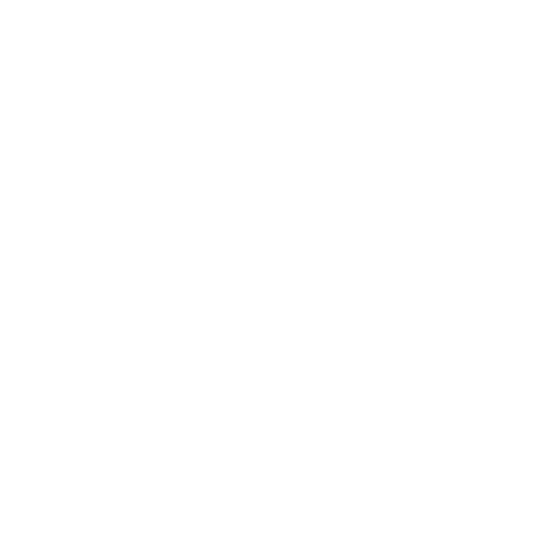 Centro Emmanuel